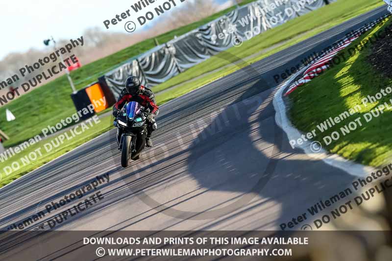 Oulton Park 20th March 2020;PJ Motorsport Photography 2020;anglesey;brands hatch;cadwell park;croft;donington park;enduro digital images;event digital images;eventdigitalimages;mallory;no limits;oulton park;peter wileman photography;racing digital images;silverstone;snetterton;trackday digital images;trackday photos;vmcc banbury run;welsh 2 day enduro